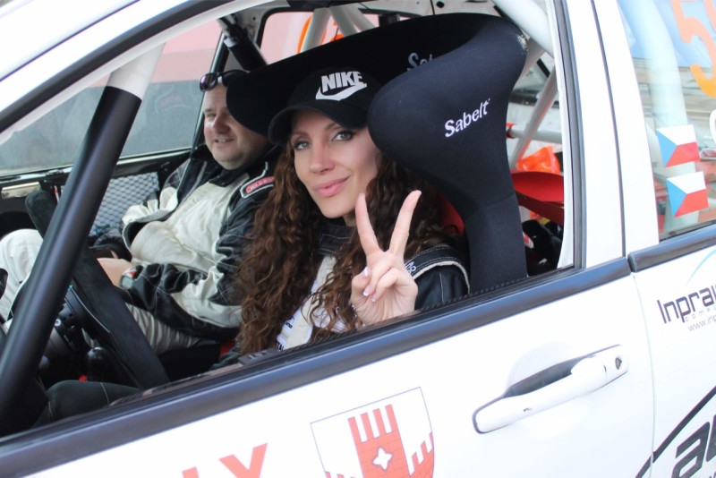 Rally