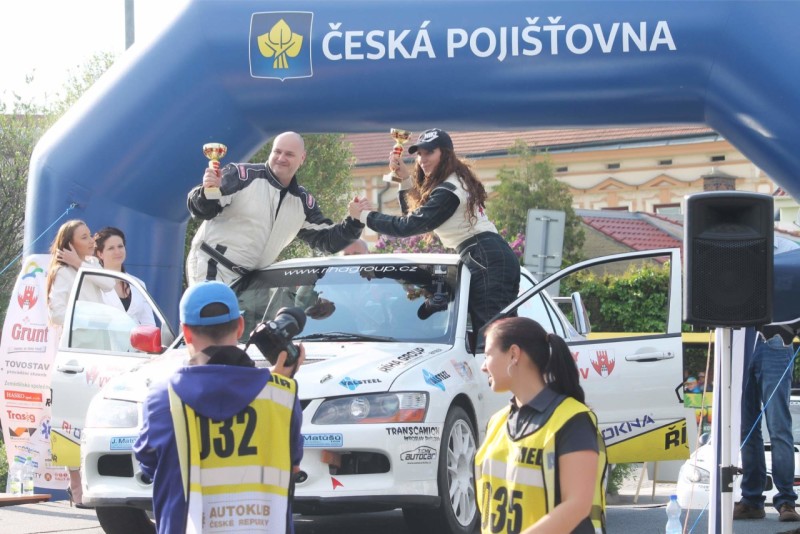 Rally