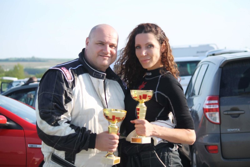 Rally