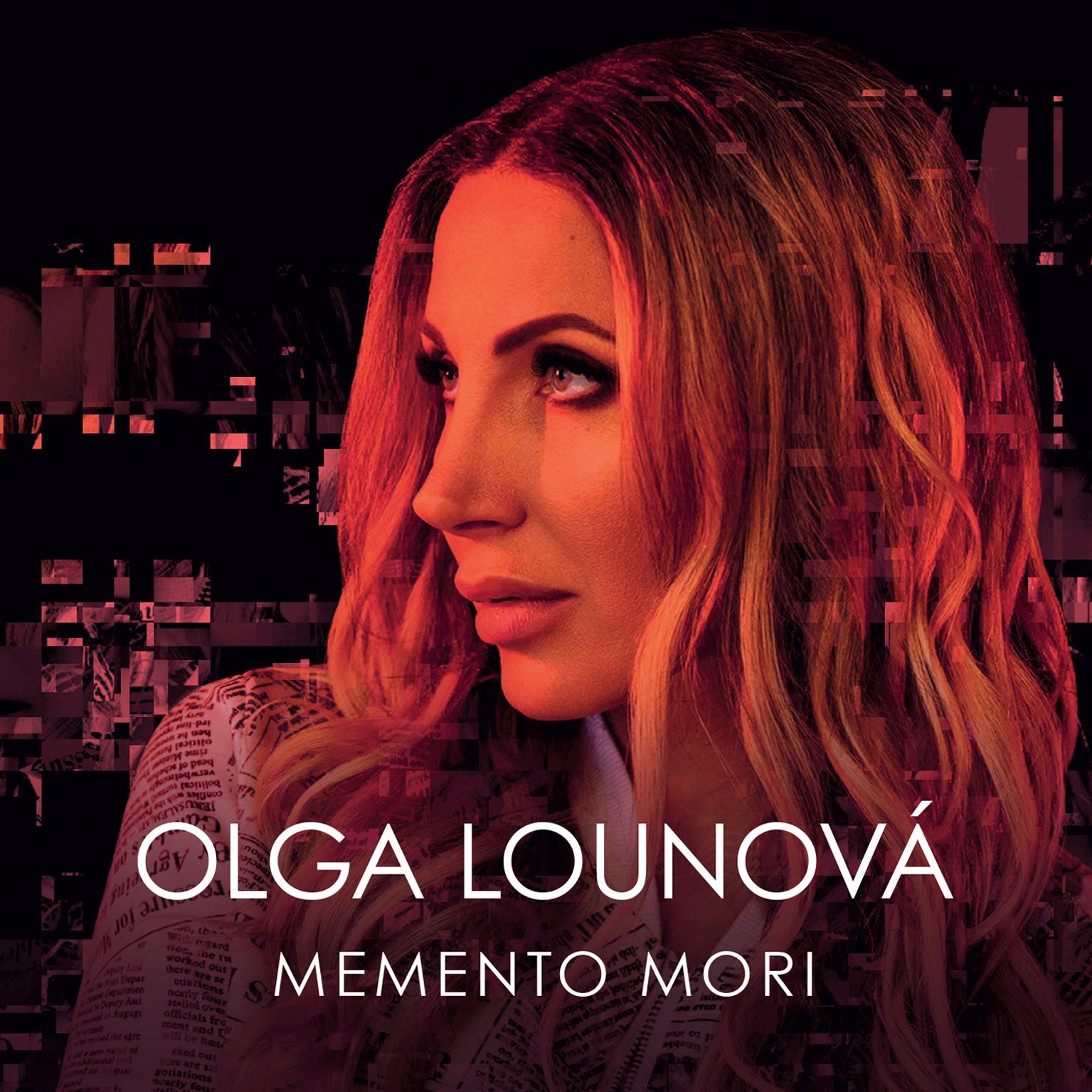 https://www.olga-shop.cz/