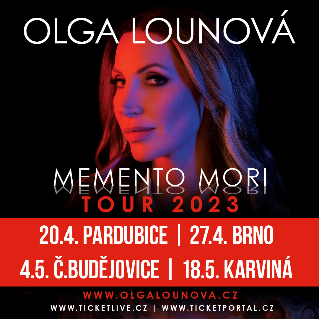OL_bann_TicketLive_1080x1080