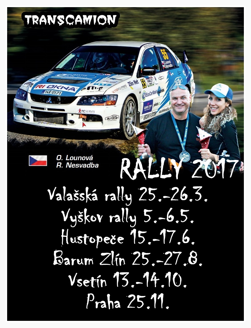 Bez nazvurally1