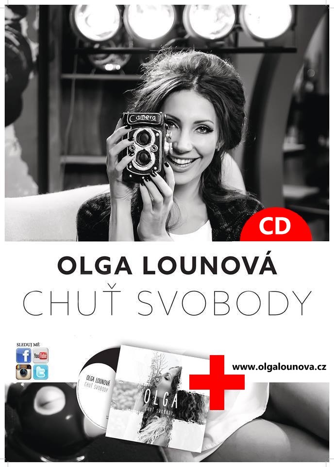 CD