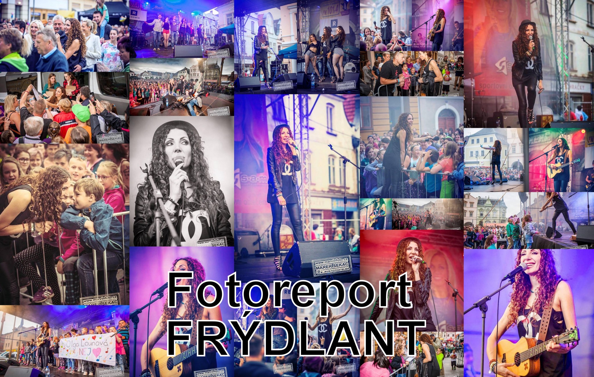 Frydlant