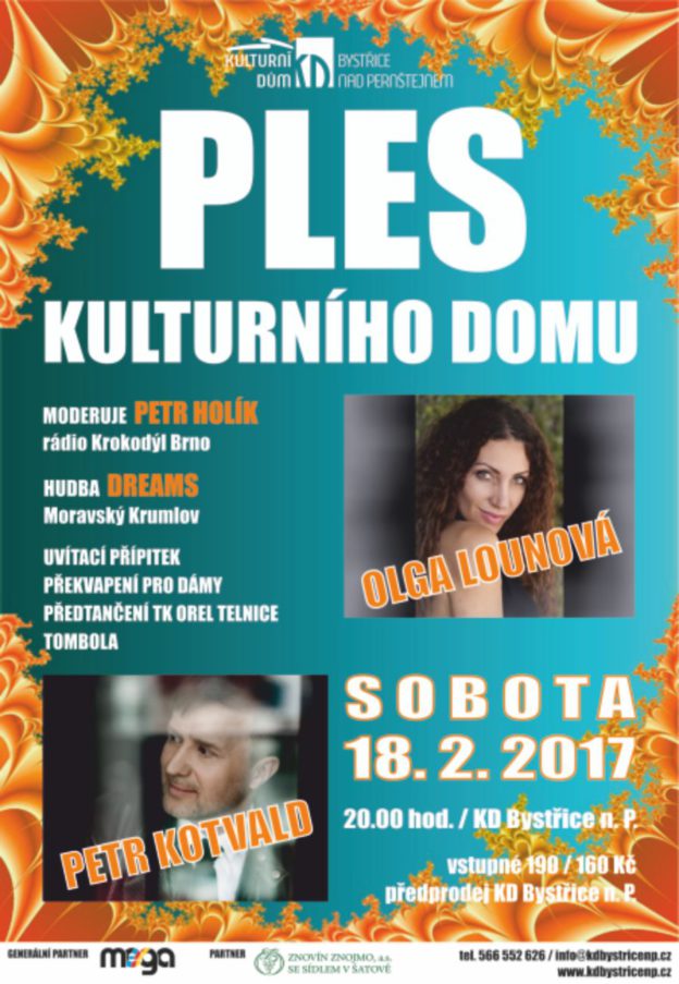 Ples-KD-18.2.-2017-624x903