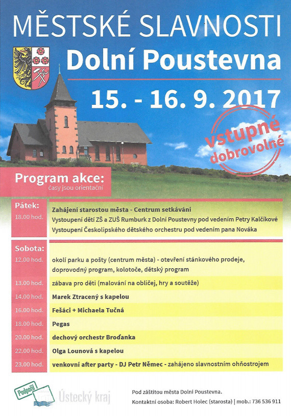 Zaznam cele obrazovky 10.9.2017 92136.bmp