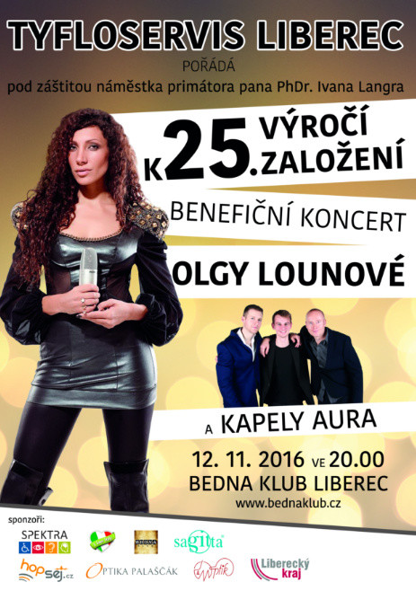 Zaznam cele obrazovky 12.11.2016 181336.bmp