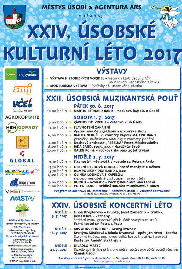 Zaznam cele obrazovky 19.6.2017 153211.bmp