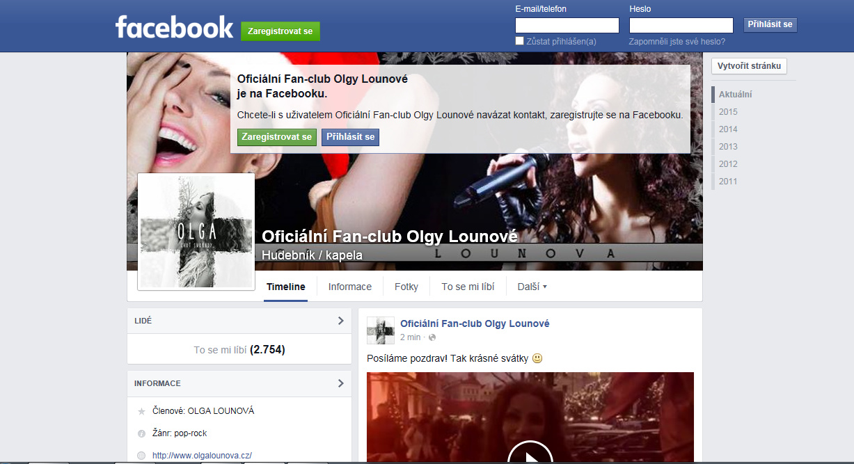Zaznam cele obrazovky 24.12.2015 105332.bmp