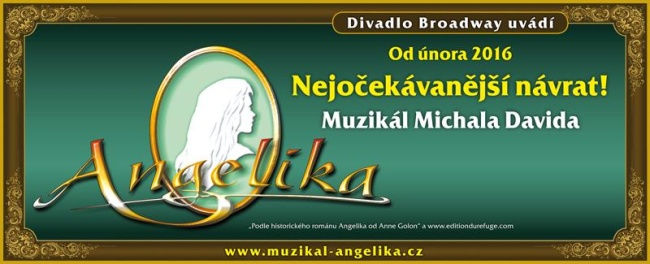 angelika