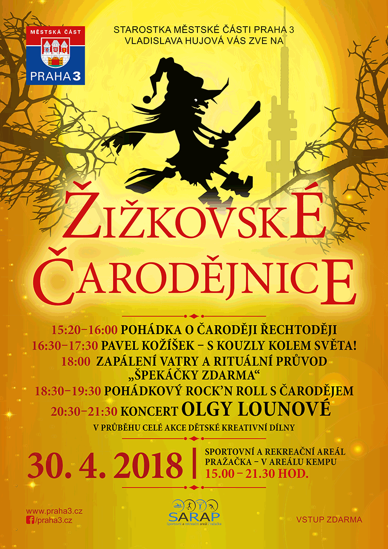 carodejnice_2018
