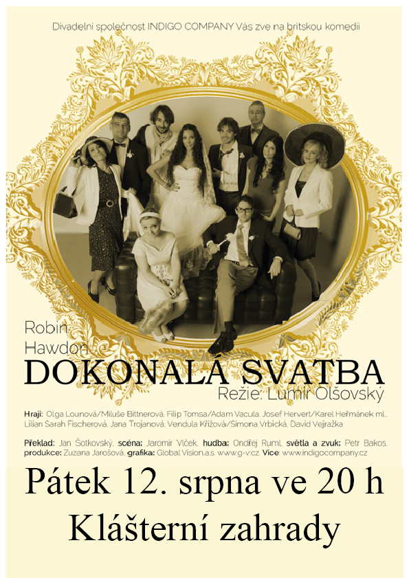 dokonala_svatba_plk