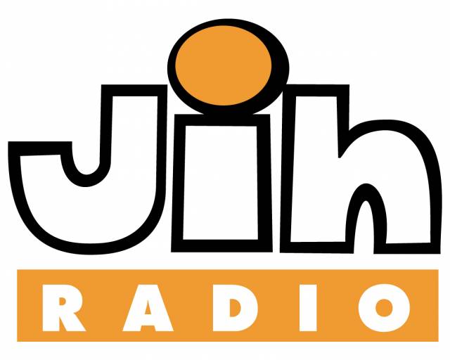 jih-radio-rgb-z