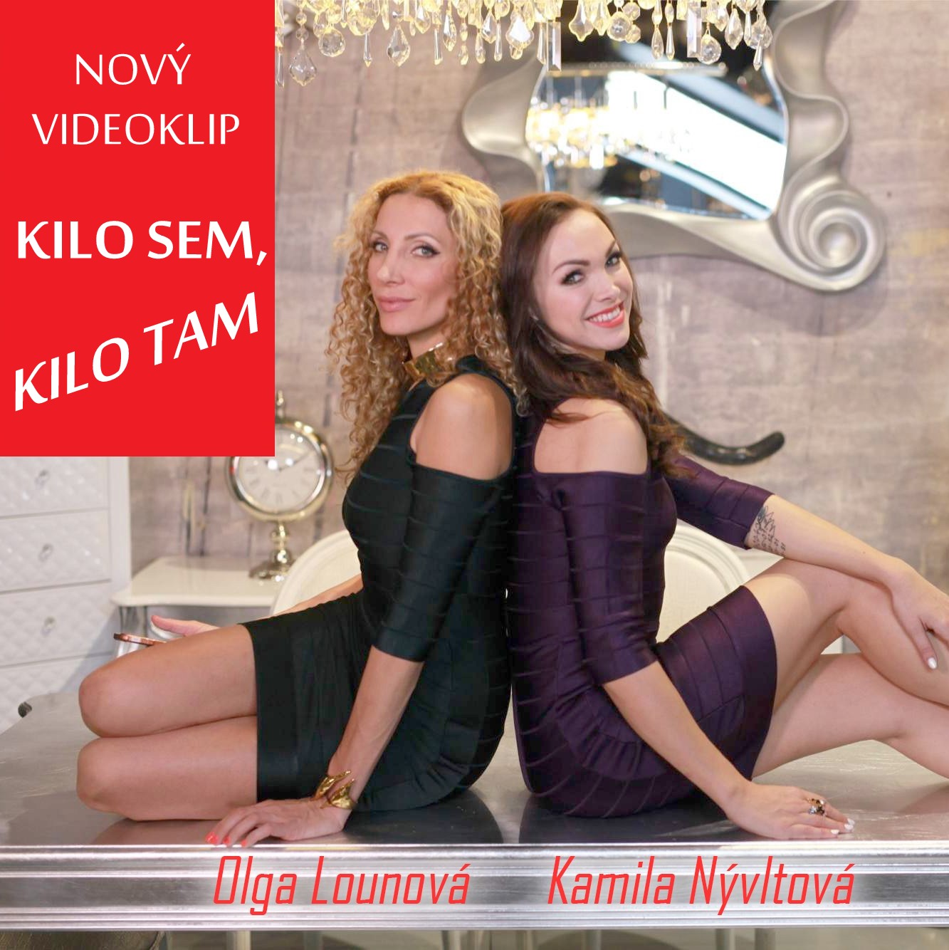 kilo_sem_kilo_tam_2  kopie