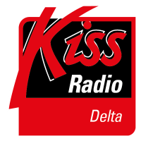kissdelta