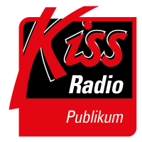 kisspublikum