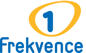 logo-f1-new