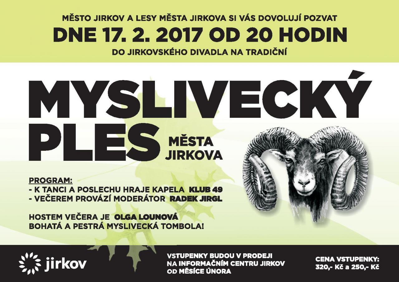 mysliv_ples