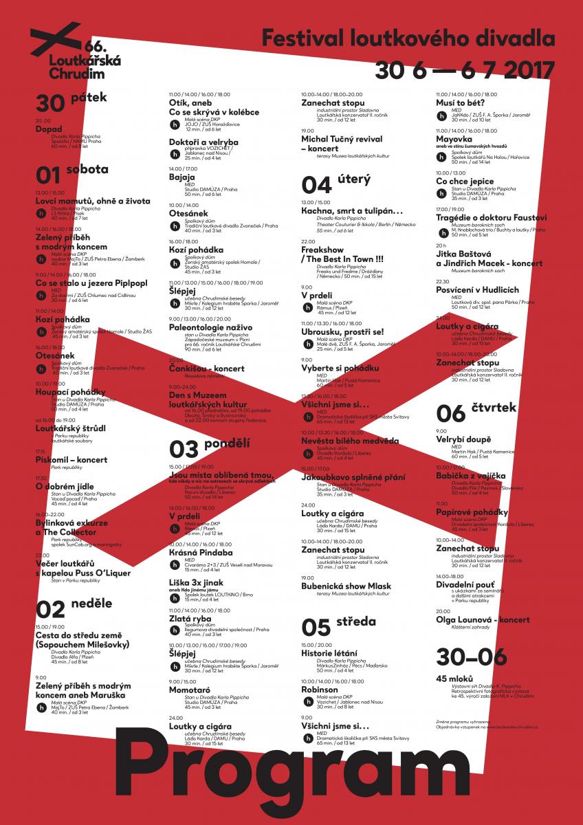 programovy_plakat_2017_cervena
