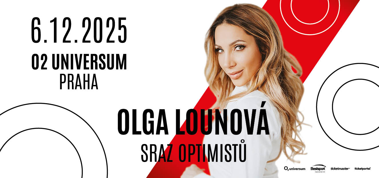 o2-universum-ol-o2-ban-1322x623-1
